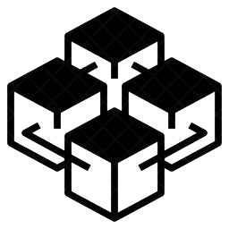 Blockchain