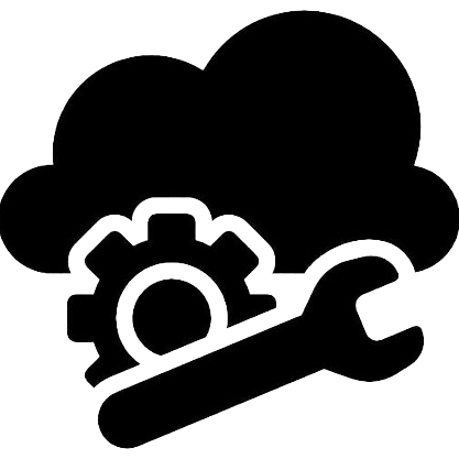 Cloud DevOps