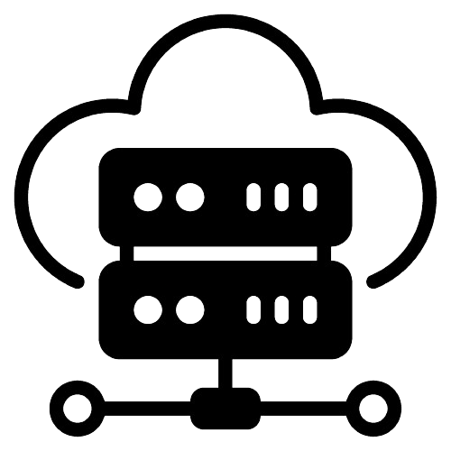 IaaS