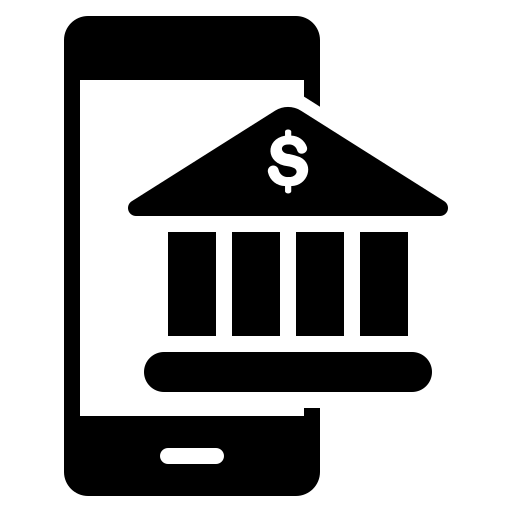 NaaS