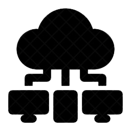 SaaS