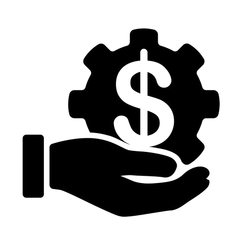 Payment Service Hub