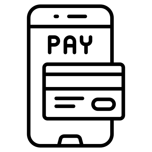 Virtual Account